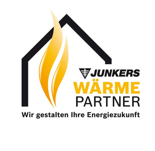 Junkers Wärmepartner Bonn