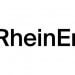 Wärmepumpen Partner der Rheinenergie
